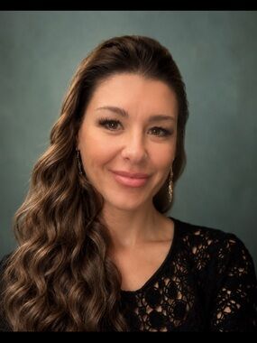 Meet your Posher, Kylea